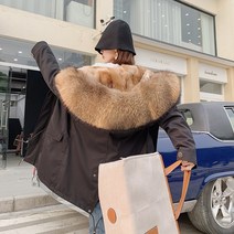 모피코트 모피코트 진도 후드밍크코트 밍크코트 무스탕 인조밍크퍼 후드 코트 밍크후드코트 인조 밍크코트 밍크넥워머 밍크베스트 모피싸게파는곳