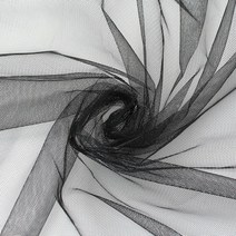 JS 철통방어 파라솔 모기장 실외 해변 파라솔방충망, 상세페이지 참조