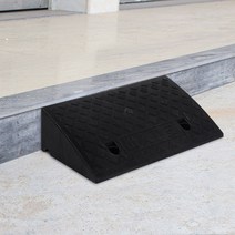 계단 문턱 휠체어 진입판 휠체어경사로 안전발판 zoommii*3825547EA