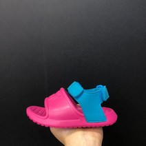 편집샵 에스마켓 PUMA 369545 03