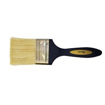 목재전용 원목가구 니스칠 바니쉬도장용 페인트붓 도배붓 막붓 코팅 보호제 도색 수성