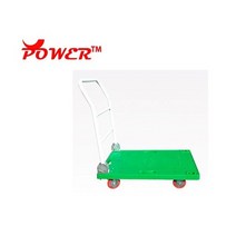 대성부품 운반 수레 P대차 피대차 사각 손수레 국산 화물차 대형트럭 택배차량 운반차량 녹색 운반카 공장 미니 소형 중형 대형 사각수레 택배차 특장차 윙바디 탑차 대차 P 국내생산