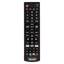 32LX3DCS/50LN5600I/32LB555B/42LX330C/42LB5600