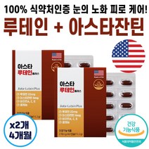 색소 밀도 유지 눈의 피로 개선 도움 식약처 인증 침침한 눈 피로감 건조 건강 눈이침침 핏줄 충혈 이물감 흐릿 청소년 부모님 노년 중년 성인 노안 50대 60대 70대