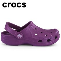 [백화점매장 정품출고] 크록스 샌들 슬리퍼 라렌 클로그 키즈-CROCS_15908_511_