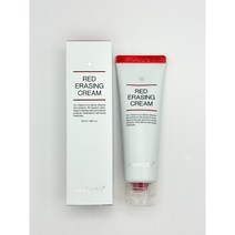 메디큐브 레드 이레이징 크림 50ml 2.0(리뉴얼) 2박스, 2개