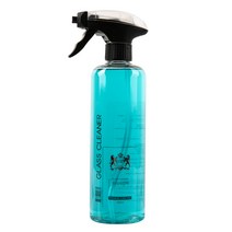 VIP 자동차 유리세정제, 500ml, 1개