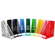 킹꽂이 (34101)연두색 (시스맥스) (개) 107291