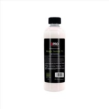 휠 타이어 광택제 DPRO Car Sealant Wax Crystal Nano-Coating Paint Wheel High Brightness 3DMAX Protect, 01 DF-200-100ML
