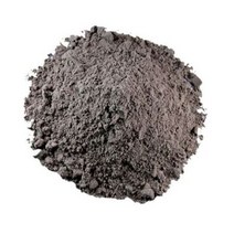 IF1 흑미분말(볶음.국산) 1kg, 상세페이지 참조