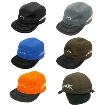 KJ 1457 고어텍스 등산모자 모자 고어텍스모자 협성모자