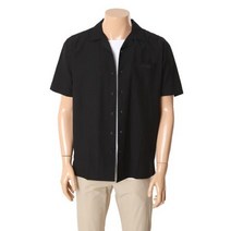 티비제이 TBJ Nearby. 