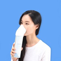 순수산소, 4개 SET