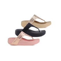 스케쳐스 [스케쳐스USA]여성 샌들 레트로 그레이드4종 SL0WF20M021 022 023 024 SKSW