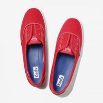 [KEDS] 칠랙스 미니 트윌_5XM01541D_611