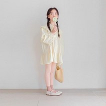 스타일노리터 돌핀 레깅스