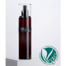 바이옴 액티베이트 프라임 진생 스킨 부스터 (150ml)