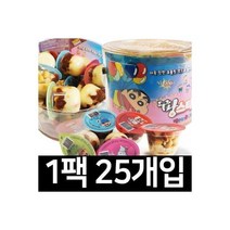 맛있는과자 달콤 팡스타 500g/초코과자/로아커, 500g