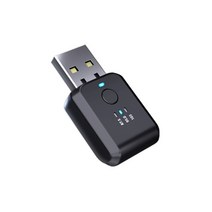fm 트랜스미터 bluetooth fm트랜스미터 01 usb car 5.1 송신기, 1-검은색