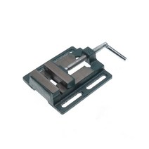 테이블바이스 3인치 드릴 탁상 보루방 볼반 바이스