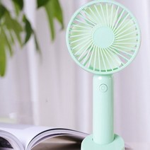 냉풍기렌탈 냉풍기대여 cuore 이동식에어컨 elecodi 실외기없는에어컨 어메이징에어컨 이동형에어컨 일렉코디, 초록