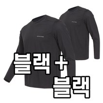 원더원서 관련 상품 TOP 추천 순위