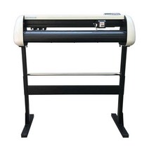 현수막출력기 라벨 천 간판 시트지 커터기 제작 토퍼, 실각 82 cm, 최대 공급 폭 96CM