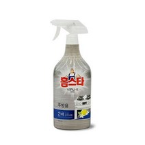 MY 바이럭스 욕실 주방 세정제 베이킹소다, 주방용
