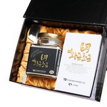 [가격준수]6월황금소금/아홉번구운죽염/죽염/천일염/신안천일염/느리세상/정제죽염/천일염협동조합, 6월황금소금