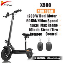 전동스쿠터 왕 전기 스쿠터 실리콘 킥 스탠드 발 보호 커버 샤오미 M365 프로 맥스 G30 Es2 Es4 부품 액세서리, [03] X500 Single 13ah, 03 X500 Single 13ah