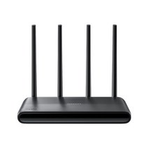 와이파이 무선증폭기 확장기 Xiaomi Redmi 라우터 AX6000 리피터 WiFi 익스텐더 VPN IPTV 메쉬 네트워킹 8 신호 증폭기 512MB OFDMA MU-MIMO M, [02] EU Adapter, [01] AX6000, 01 AX6000_02 EU Adapter
