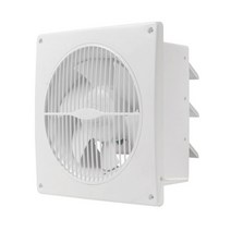 국산 NEX 자동 풍압 셔터 환풍기 저소음 볼베어링, NEX-300GS