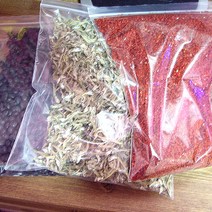 호통포장 일회용백색지퍼백, 1개, 백색21호(10X10)두께0.05=800장