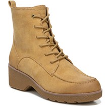 내츄럴라이저 여성 지니 패딩 깔창 부츠 앵클부츠 신발 0042 와이프선물