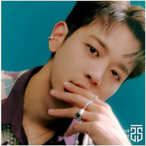[일본직배]샤이니 CD 일본미니앨범 민호버전, 1