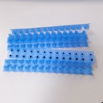Korg PA50 PA50SD 전도성 고무 접촉 패드 버튼 D 키인 PA 50, 5 PCS