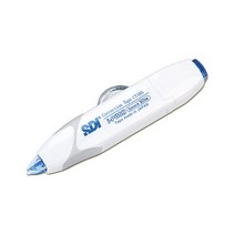수정테이프 CT-305 블루 (5mmX10M 포코스), 단품
