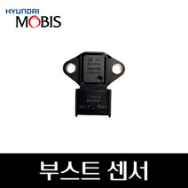부스트센서 392002F000