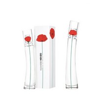 겐조 플라워 바이 겐조 EDP 30ml + 증정50ml + 쇼핑백, 본품30ml+증정50ml+쇼핑백
