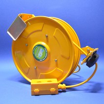 릴텍 자동전선릴 ALE-220N 20M 6370150