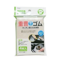 다용도 키친청소 더블 파워 크리너 휴지 청소 용품, 없음, 상세설명 참조