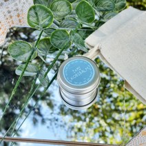 아기코막힘밤 비염 연고 코밤 건조한코 코속 보습 크림 답답한코 청비고 슌유