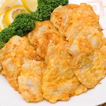 eTV [여수수협수매] 국내산 민어포(민어) 400g x 3팩 총 1.2kg, 1