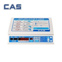 음성식 과일 선별기 FS-PLUS250 60kg/5g 포도 자두 복숭아 한라봉 레드향 단호박 사과 배 감 선과기 카스