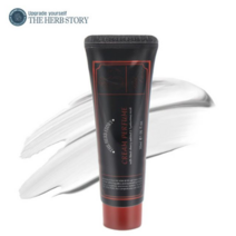 오너클랜 튜브형 바르는 향수 크림퍼퓸 블랙체리 30ml, 본품, 단일