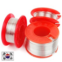 국산 실납 작업용납 납땜 인두기실납 반창고형, 옵션17 코이코 니퍼 4인치, 1개