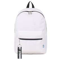 심플 어린이 초등학생 고학년책가방 데일리 캐주얼 백팩 학원가방 소풍가방