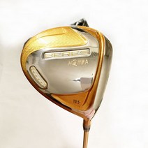 남성용 골프 클럽 honma beres s-07 4 스타 골프 드라이버 9.5 10.5 로프트 클럽 드라이버 흑연 골프 샤프트 헤드 커버 rs s sr flex, 10.5 SR 플렉스