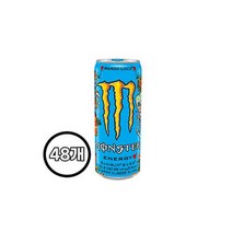 몬스터 에너지 망고로코 CAN 355ml 48개 운동 부스터 에너지 탄산 몬스터음료, 상세페이지 참조, 상세페이지 참조, 상세페이지 참조