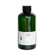 에폴리시스템 가지추출물 100% 250ml 500ml 1000ml, 1개